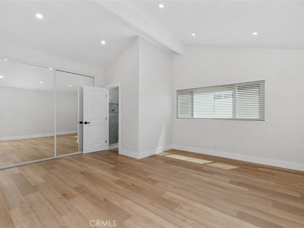 3871 Hendrix Street, Irvine CA 92614