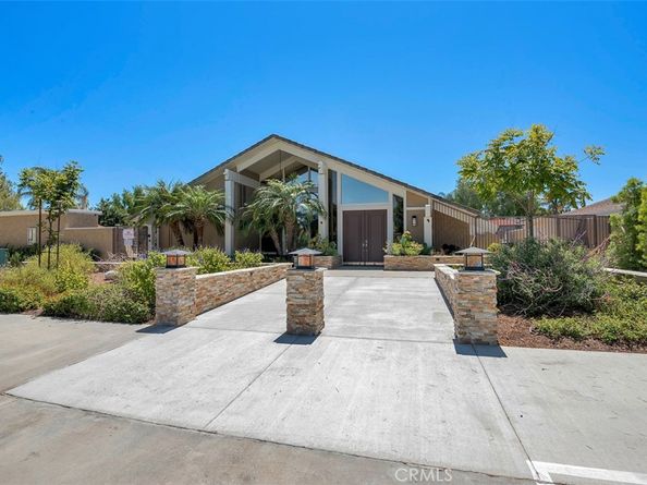 3871 Hendrix Street, Irvine CA 92614