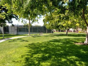 3871 Hendrix Street, Irvine CA 92614