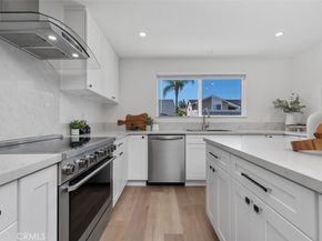 3871 Hendrix Street, Irvine CA 92614