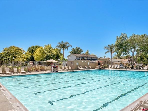 3871 Hendrix Street, Irvine CA 92614