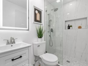 3871 Hendrix Street, Irvine CA 92614