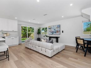 3871 Hendrix Street, Irvine CA 92614