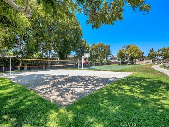 3871 Hendrix Street, Irvine CA 92614