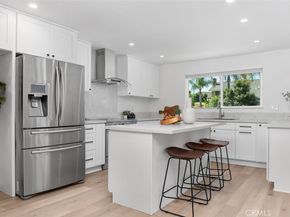 3871 Hendrix Street, Irvine CA 92614