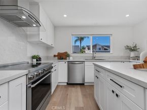 3871 Hendrix Street, Irvine CA 92614