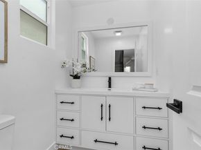 3871 Hendrix Street, Irvine CA 92614