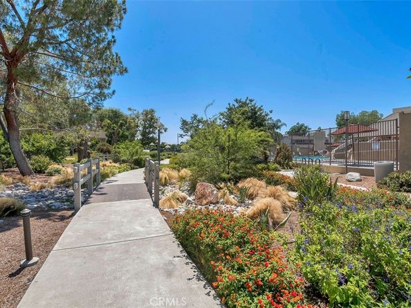 3871 Hendrix Street, Irvine CA 92614