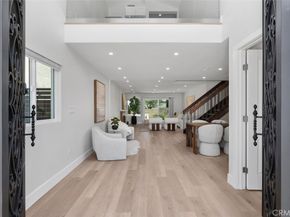 3871 Hendrix Street, Irvine CA 92614