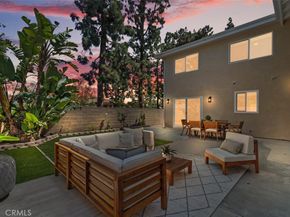 3871 Hendrix Street, Irvine CA 92614