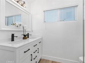 3871 Hendrix Street, Irvine CA 92614