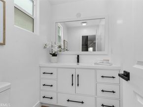 3871 Hendrix Street, Irvine CA 92614