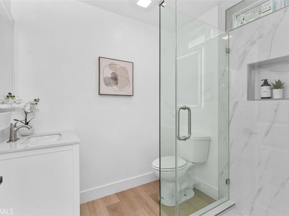 3871 Hendrix Street, Irvine CA 92614