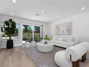 3871 Hendrix Street, Irvine CA 92614