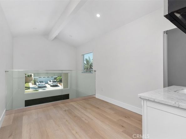 3871 Hendrix Street, Irvine CA 92614