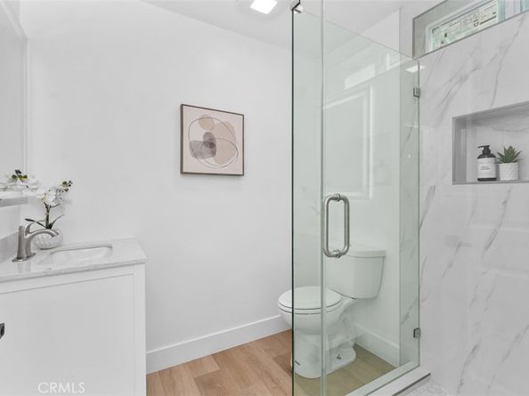 3871 Hendrix Street, Irvine CA 92614