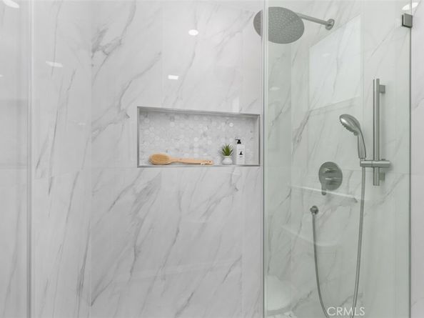 3871 Hendrix Street, Irvine CA 92614