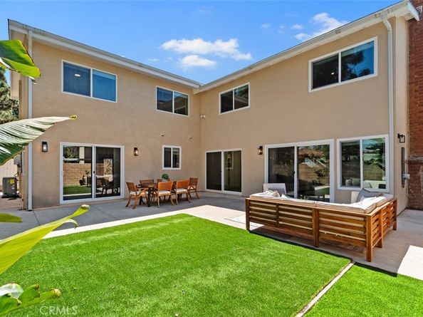 3871 Hendrix Street, Irvine CA 92614