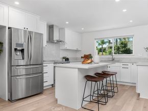 3871 Hendrix Street, Irvine CA 92614