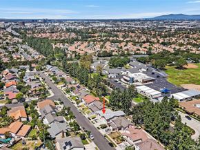 3871 Hendrix Street, Irvine CA 92614