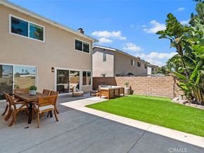 3871 Hendrix Street, Irvine CA 92614