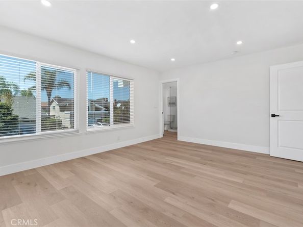 3871 Hendrix Street, Irvine CA 92614