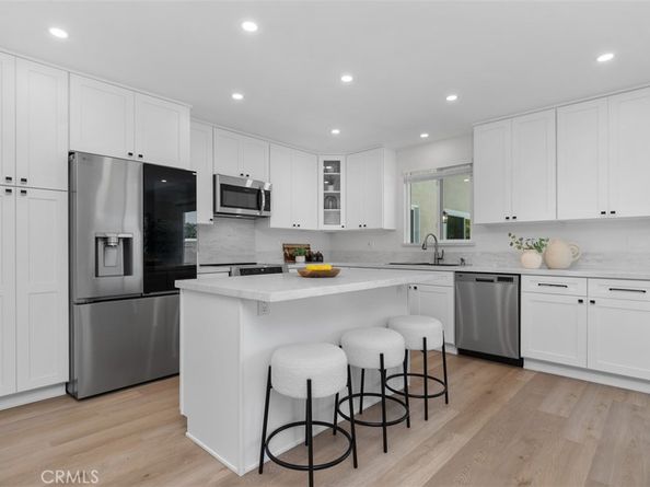 3871 Hendrix Street, Irvine CA 92614