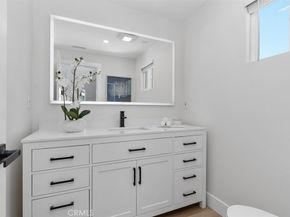 3871 Hendrix Street, Irvine CA 92614