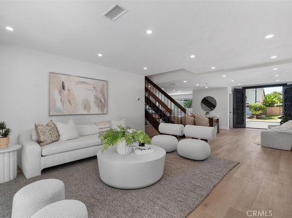 3871 Hendrix Street, Irvine CA 92614
