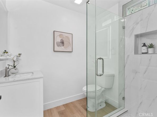 3871 Hendrix Street, Irvine CA 92614
