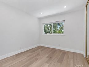 3871 Hendrix Street, Irvine CA 92614