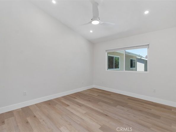 3871 Hendrix Street, Irvine CA 92614