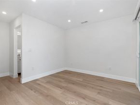 3871 Hendrix Street, Irvine CA 92614