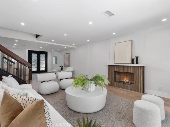 3871 Hendrix Street, Irvine CA 92614