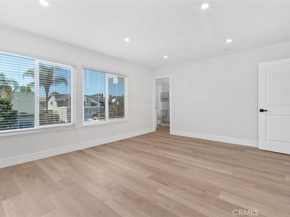 3871 Hendrix Street, Irvine CA 92614