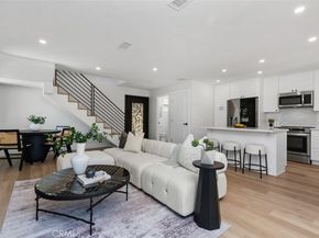 3871 Hendrix Street, Irvine CA 92614