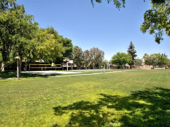 3871 Hendrix Street, Irvine CA 92614