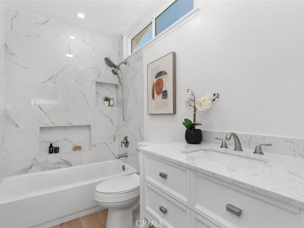 3871 Hendrix Street, Irvine CA 92614