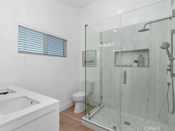 3871 Hendrix Street, Irvine CA 92614