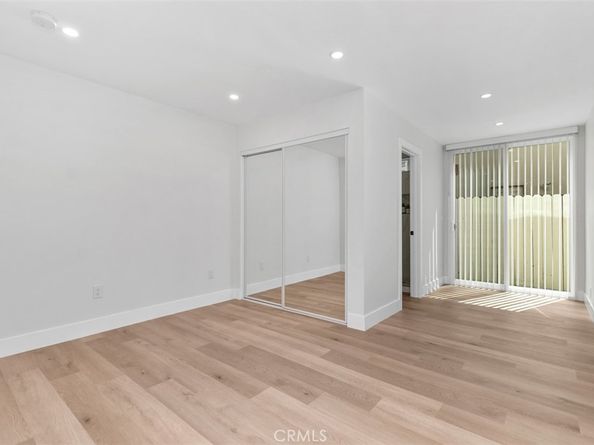 3871 Hendrix Street, Irvine CA 92614