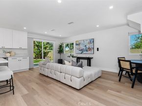 3871 Hendrix Street, Irvine CA 92614