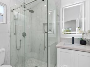 3871 Hendrix Street, Irvine CA 92614