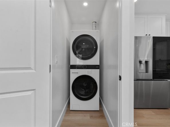 3871 Hendrix Street, Irvine CA 92614