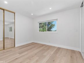 3871 Hendrix Street, Irvine CA 92614