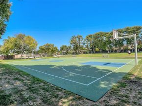 3871 Hendrix Street, Irvine CA 92614