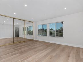 3871 Hendrix Street, Irvine CA 92614