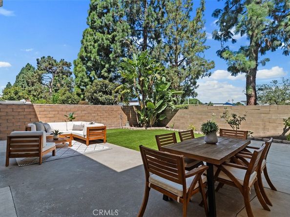 3871 Hendrix Street, Irvine CA 92614