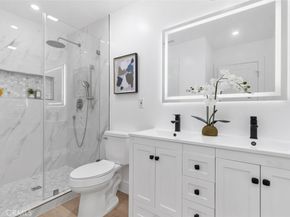 3871 Hendrix Street, Irvine CA 92614