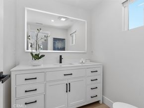 3871 Hendrix Street, Irvine CA 92614