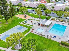 54 Kazan Street 27, Irvine CA 92604
